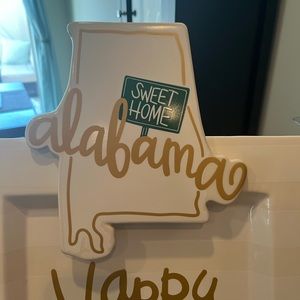 Sweet Home Alabama Coton Colors Large Attachment